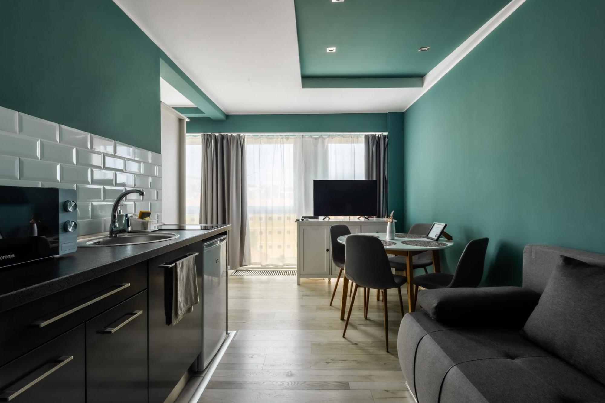 Hellowine Apartman Еґер Екстер'єр фото
