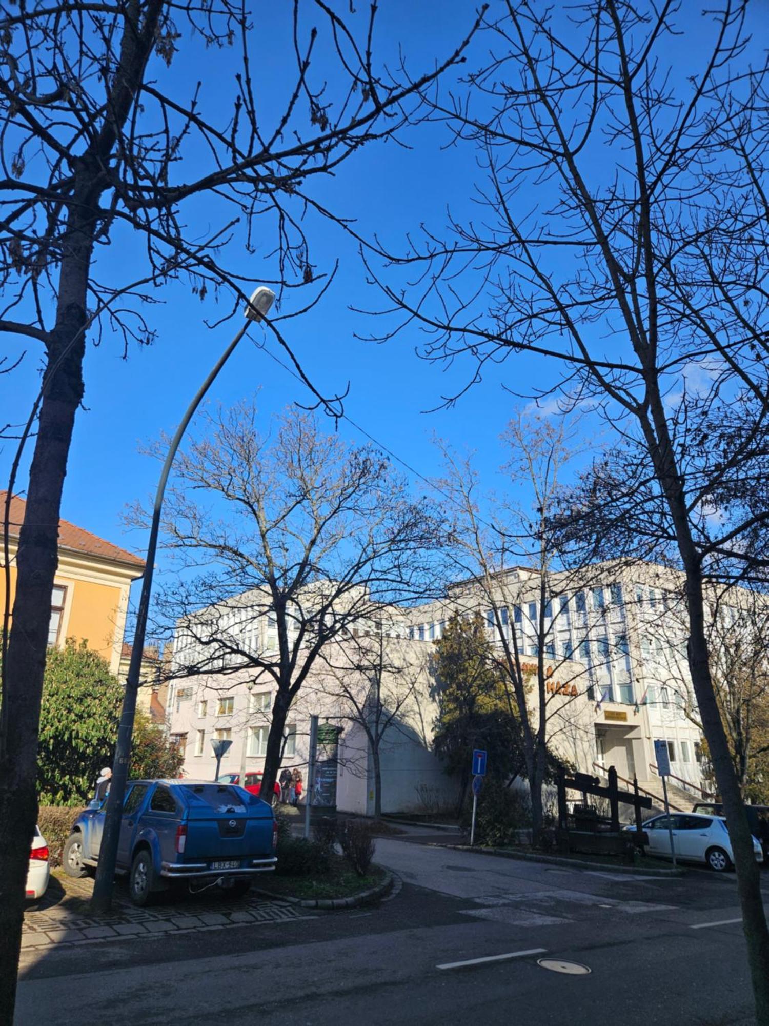 Hellowine Apartman Еґер Екстер'єр фото